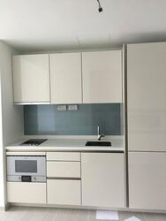 V On Shenton (D1), Apartment #460646331